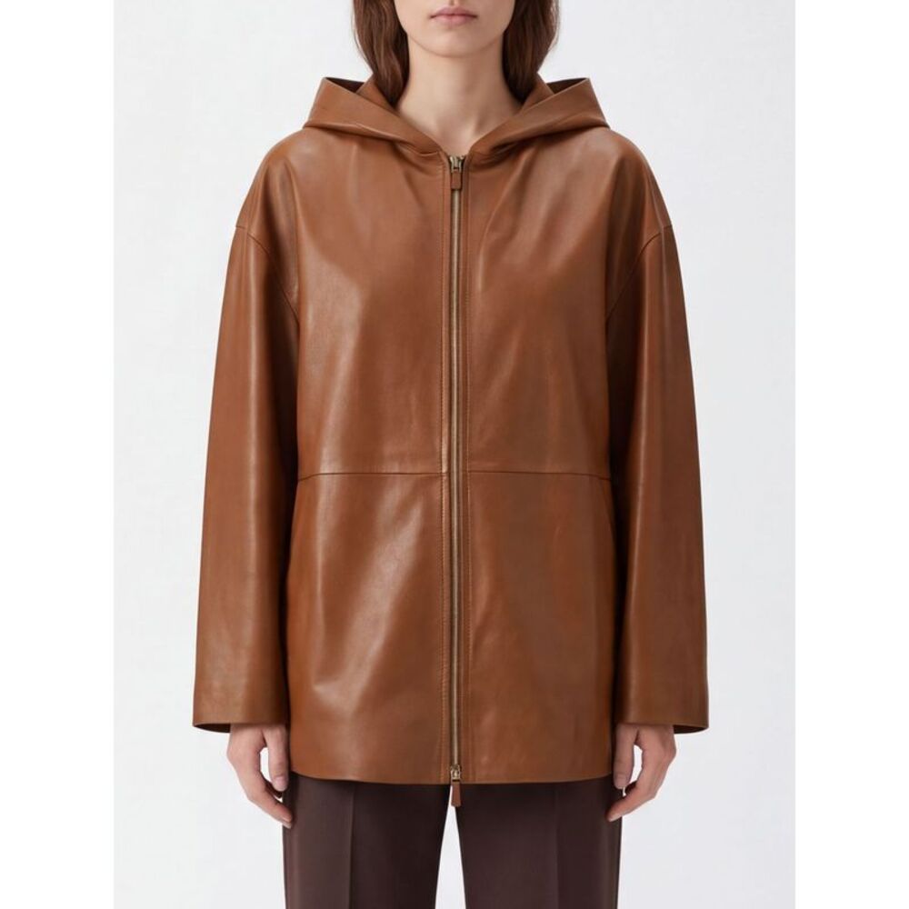 Max Mara Women Jacket Woman Max Mara